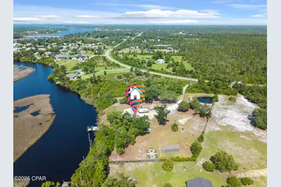 403 Highway 2297, Panama City, FL 32404 - Photo 73