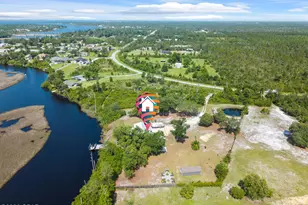 403 Hwy 2297, Panama City, FL 32404 - Photo 73