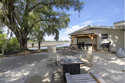 403 Highway 2297, Panama City, FL 32404 - Photo 49