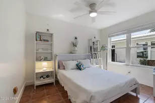 403 Hwy 2297, Panama City, FL 32404 - Photo 43