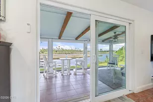 403 Hwy 2297, Panama City, FL 32404 - Photo 15