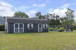 403 Hwy 2297, Panama City, FL 32404 - Photo 61