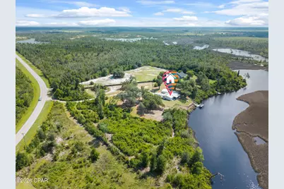 403 Highway 2297, Panama City, FL 32404 - Photo 77