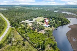 403 Hwy 2297, Panama City, FL 32404 - Photo 77