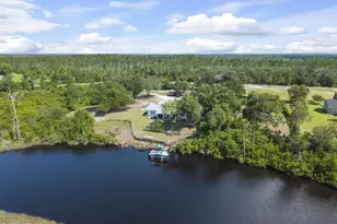 403 Hwy 2297, Panama City, FL 32404 - Photo 67