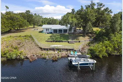 403 Highway 2297, Panama City, FL 32404 - Photo 69