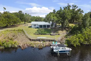 403 Hwy 2297, Panama City, FL 32404 - Photo 69