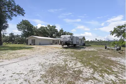 403 Highway 2297, Panama City, FL 32404 - Photo 3