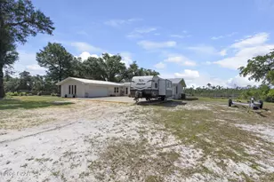 403 Hwy 2297, Panama City, FL 32404 - Photo 3