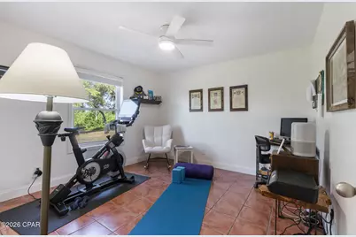 403 Highway 2297, Panama City, FL 32404 - Photo 37