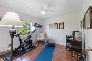 403 Hwy 2297, Panama City, FL 32404 - Photo 37