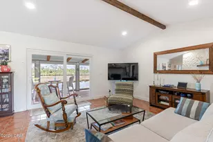 403 Hwy 2297, Panama City, FL 32404 - Photo 11