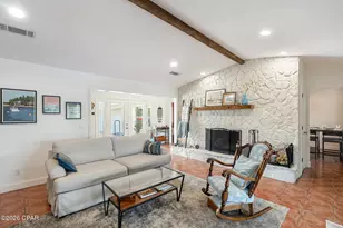 403 Hwy 2297, Panama City, FL 32404 - Photo 13