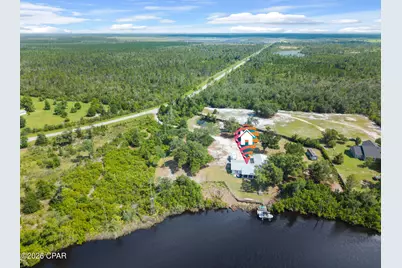 403 Highway 2297, Panama City, FL 32404 - Photo 75