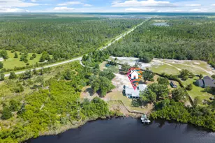 403 Hwy 2297, Panama City, FL 32404 - Photo 75