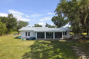 403 Hwy 2297, Panama City, FL 32404 - Photo 65