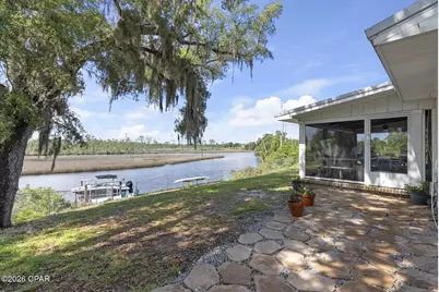 403 Highway 2297, Panama City, FL 32404 - Photo 53