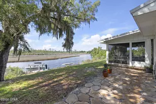 403 Hwy 2297, Panama City, FL 32404 - Photo 53