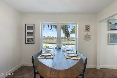 403 Highway 2297, Panama City, FL 32404 - Photo 21