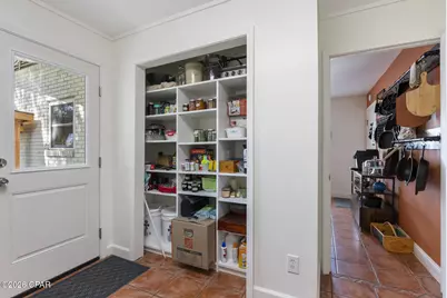 403 Highway 2297, Panama City, FL 32404 - Photo 45