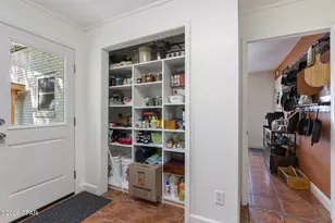 403 Hwy 2297, Panama City, FL 32404 - Photo 45