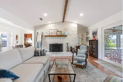 403 Highway 2297, Panama City, FL 32404 - Photo 9