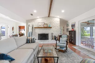 403 Hwy 2297, Panama City, FL 32404 - Photo 9