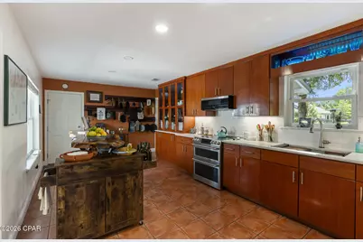 403 Highway 2297, Panama City, FL 32404 - Photo 23