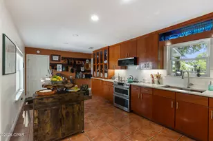 403 Hwy 2297, Panama City, FL 32404 - Photo 23