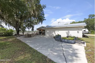 403 Highway 2297, Panama City, FL 32404 - Photo 47