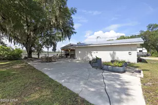 403 Hwy 2297, Panama City, FL 32404 - Photo 47