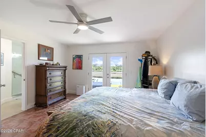 403 Highway 2297, Panama City, FL 32404 - Photo 33