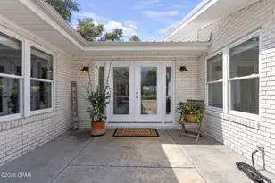 403 Hwy 2297, Panama City, FL 32404 - Photo 5