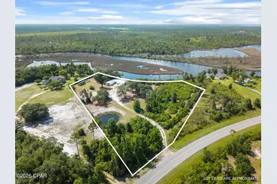 403 Highway 2297, Panama City, FL 32404 - Photo 71