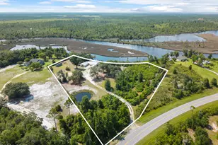 403 Hwy 2297, Panama City, FL 32404 - Photo 71