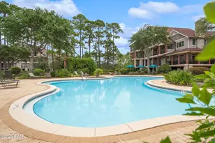 1220 W Water Oak Bend, Panama City Beach, FL 32413 - Photo 61