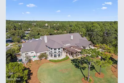 1220 W Water Oak Bend, Panama City Beach, FL 32413 - Photo 51