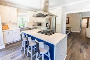 1220 W Water Oak Bend, Panama City Beach, FL 32413 - Photo 11