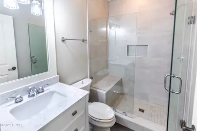 1220 W Water Oak Bend, Panama City Beach, FL 32413 - Photo 27