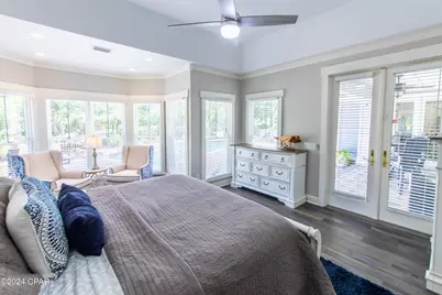 1220 W Water Oak Bend, Panama City Beach, FL 32413 - Photo 19