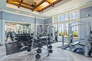 1220 W Water Oak Bend, Panama City Beach, FL 32413 - Photo 53