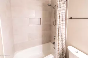 1220 W Water Oak Bend, Panama City Beach, FL 32413 - Photo 33