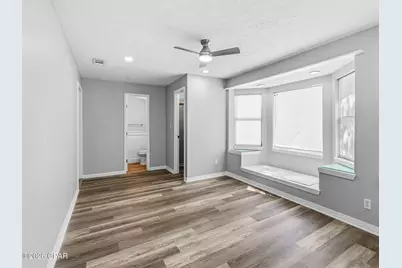1819 Molitor Avenue, Panama City, FL 32405 - Photo 21