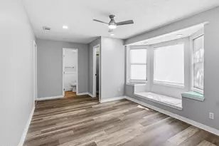 1819 Molitor Ave, Panama City, FL 32405 - Photo 21