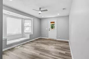 1819 Molitor Ave, Panama City, FL 32405 - Photo 19