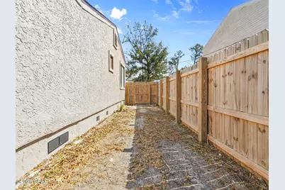 1819 Molitor Avenue, Panama City, FL 32405 - Photo 35