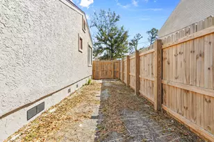 1819 Molitor Ave, Panama City, FL 32405 - Photo 35