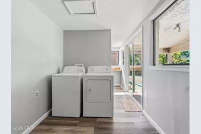 1819 Molitor Avenue, Panama City, FL 32405 - Photo 15