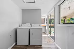 1819 Molitor Ave, Panama City, FL 32405 - Photo 15