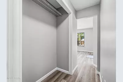 1819 Molitor Avenue, Panama City, FL 32405 - Photo 25